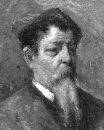 Scomparini Eugenio